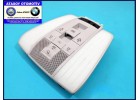 MERCEDES W212 TAVAN LAMBASI 2129002625 2129001223 2129009012 2129001609 , 2129002525 , 2129007016 , 2129009012 , 2129003506 , 2129066501 , 2129060900 , 2129064501 2129060600
